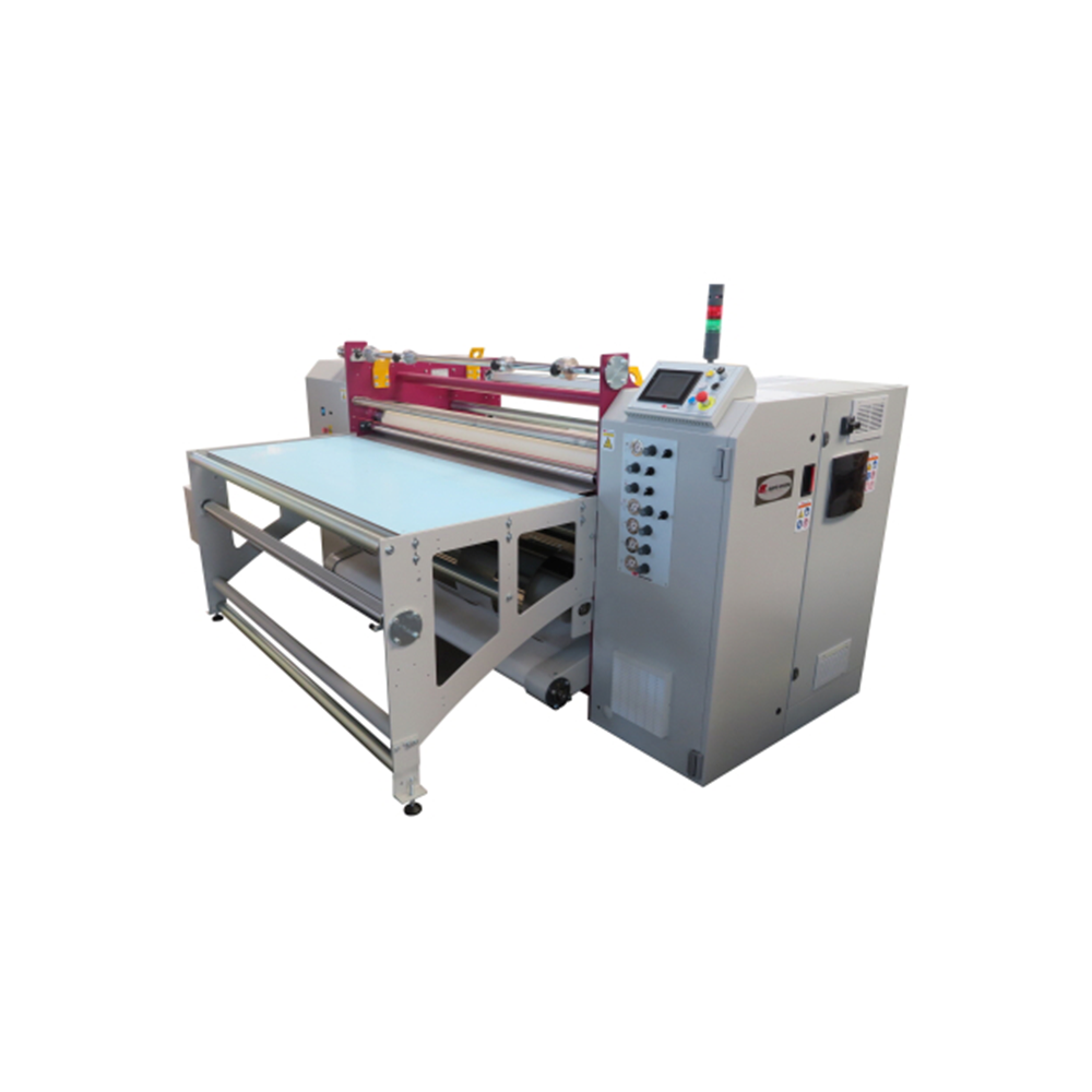 Montiantonio 856 / T03-1800 | A PEDIDO