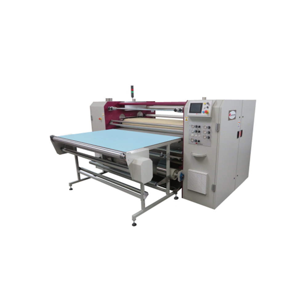 Montiantonio 859 / T05-2000 | A PEDIDO