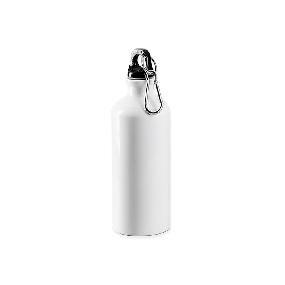 30 Botellas para sublimación
