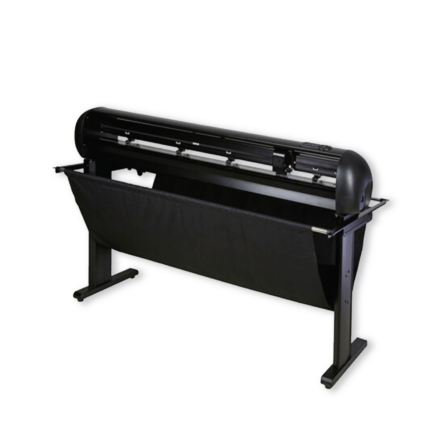 Plotter de corte | SECABO T120 II