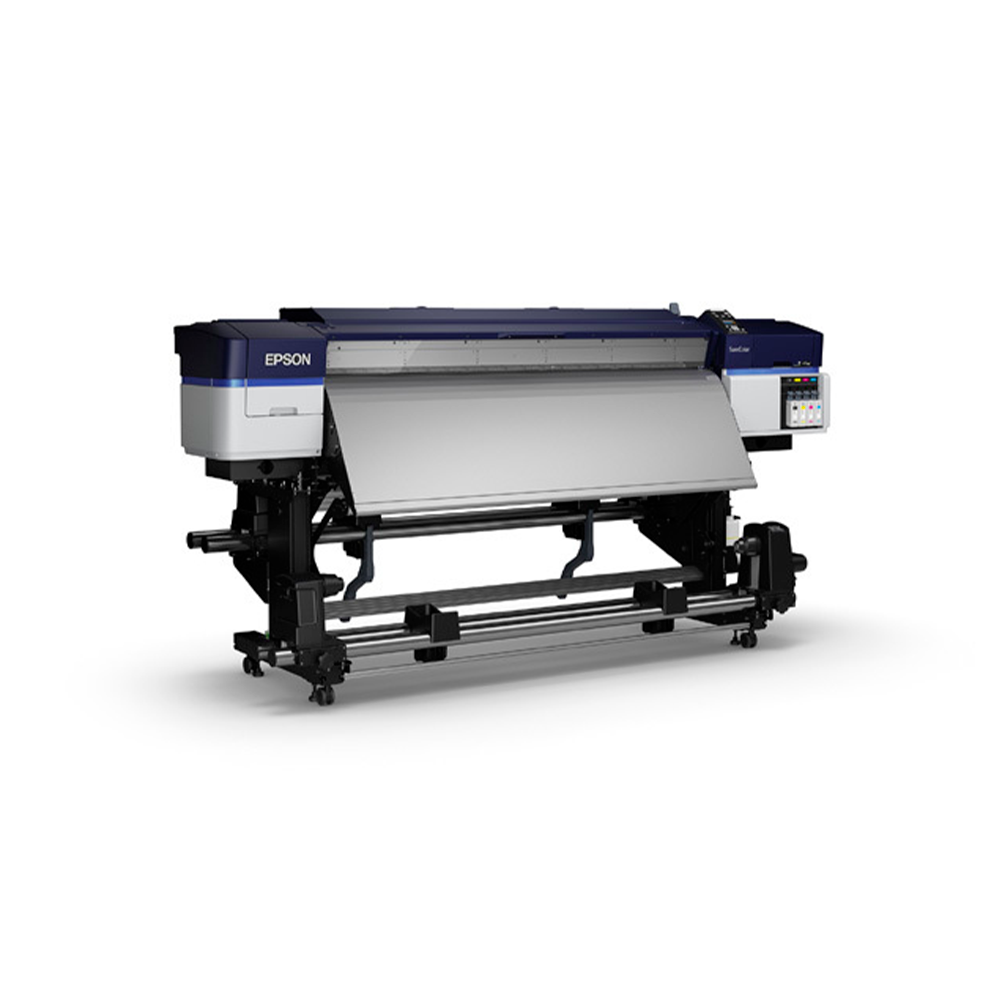 Impresora Epson® Surecolor® S40600