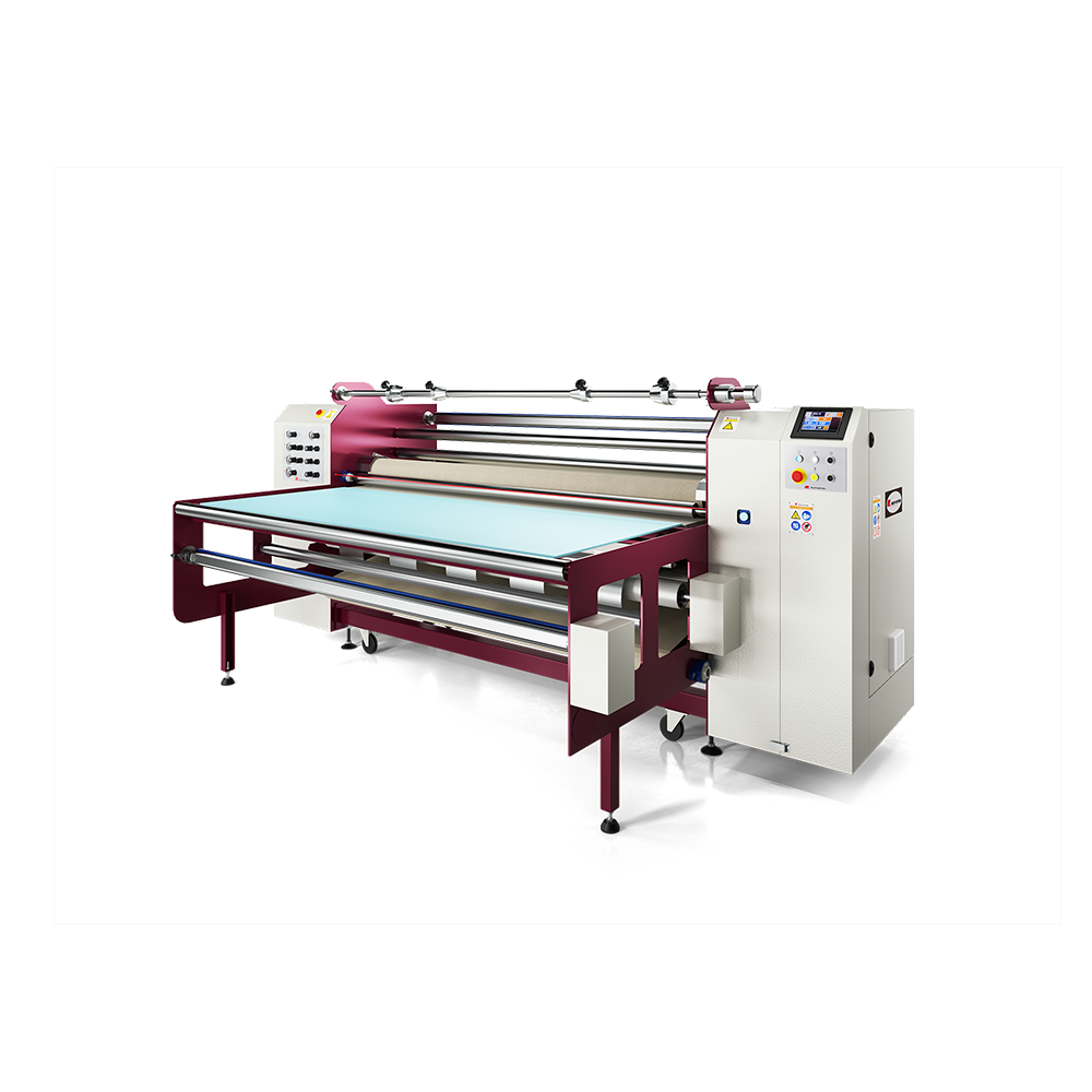 Montiantonio 200T / T02B-2000 | A PEDIDO