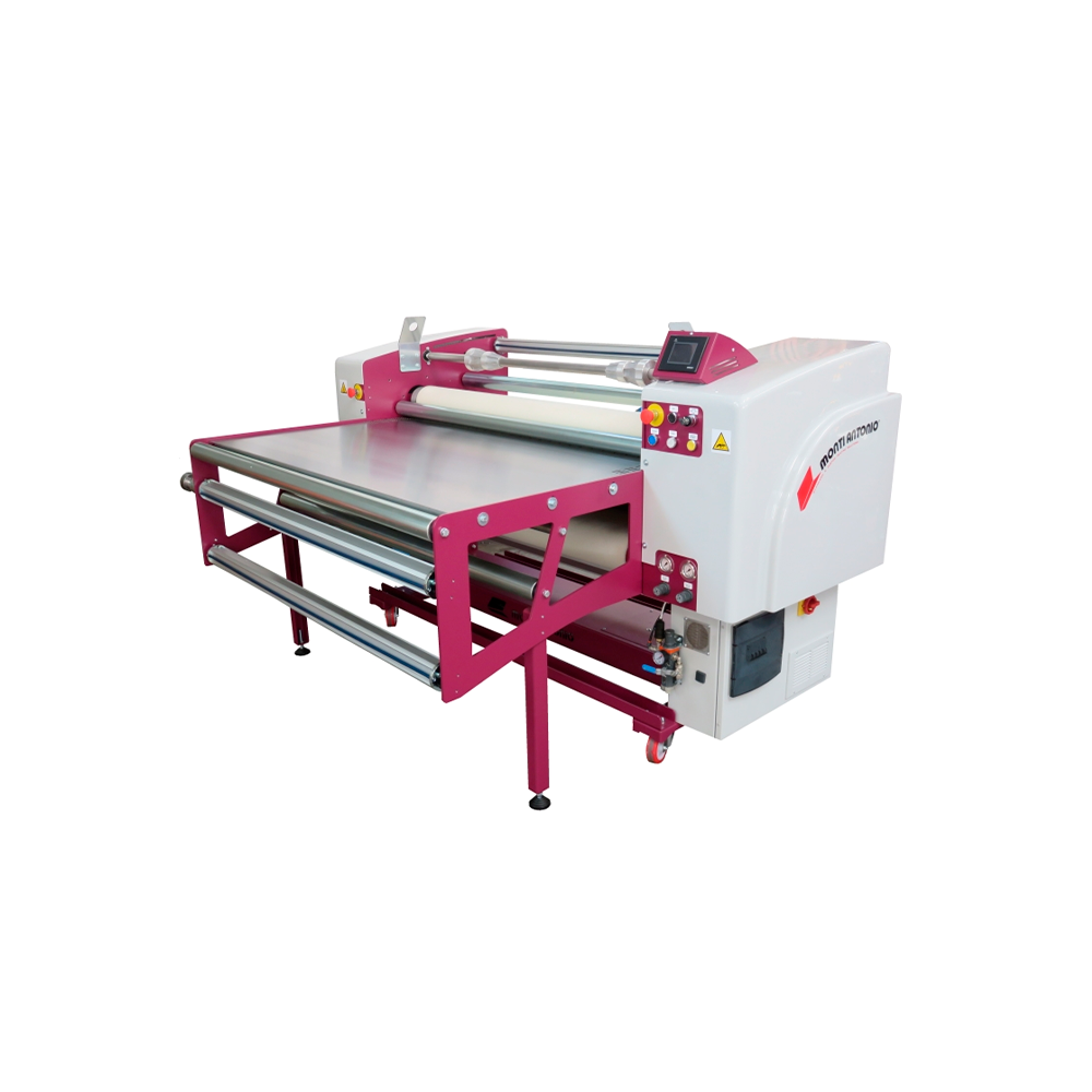 Montiantonio T120 | A PEDIDO