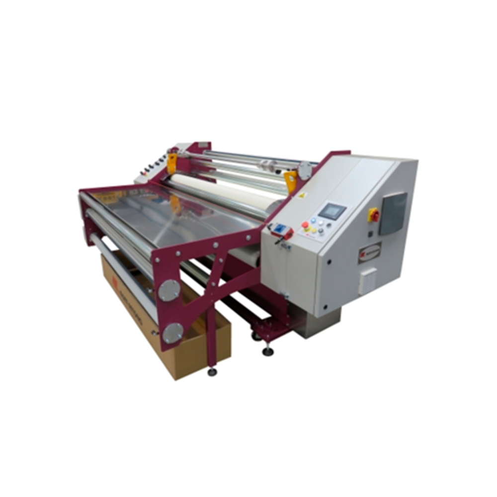 Montiantonio T180 | A PEDIDO