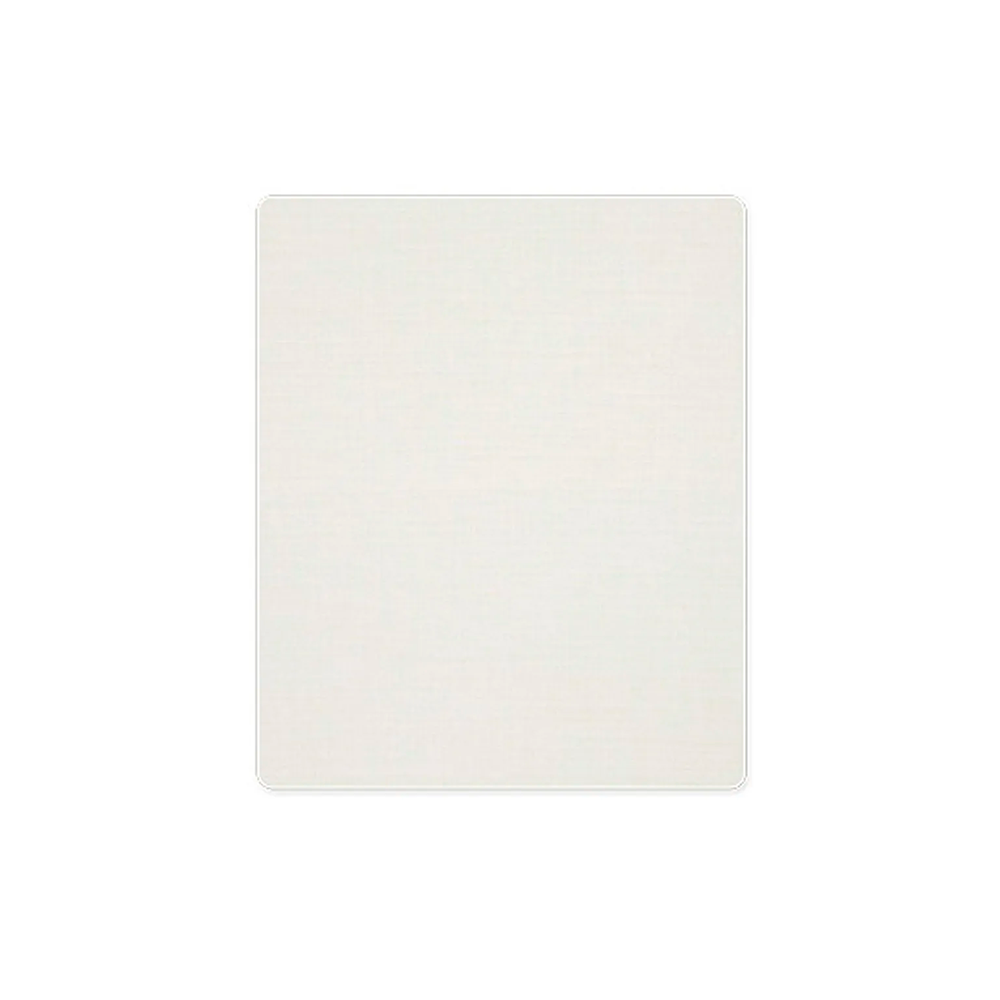 Tapete antideslizante 10x12 | SureColor F3070
