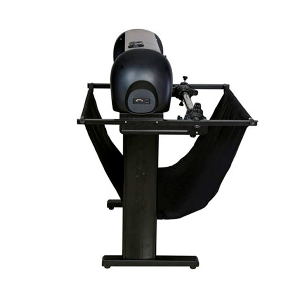 Plotter de corte | SECABO C60 V