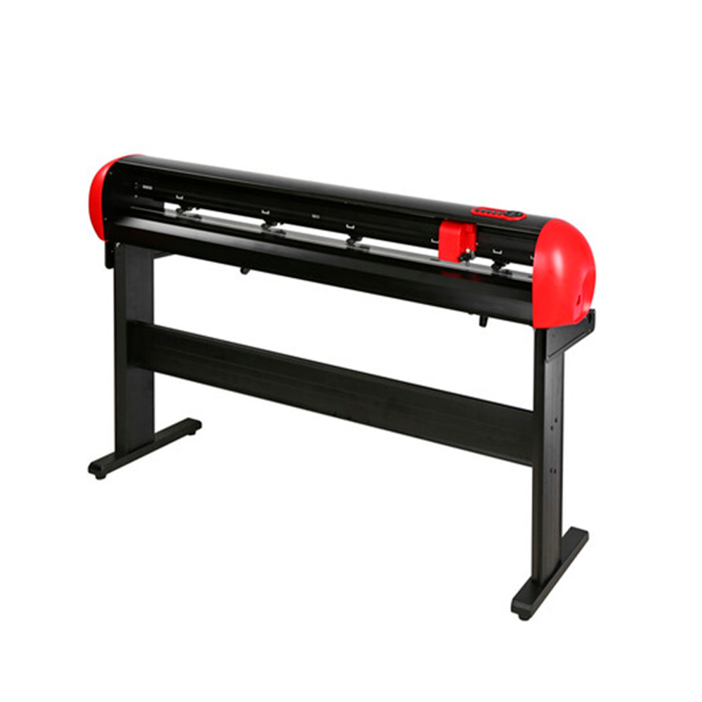 Plotter de corte | SECABO C120 V
