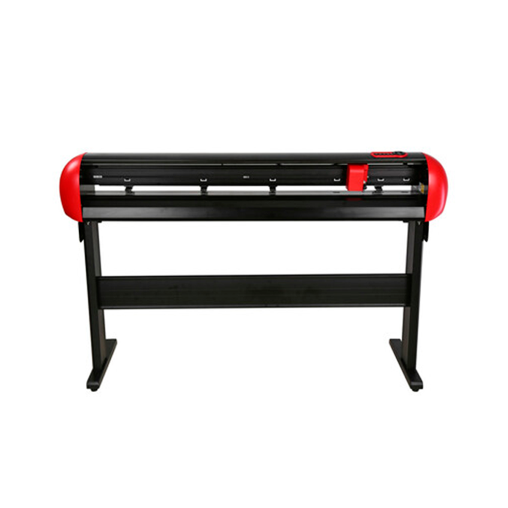 Plotter de corte | SECABO C120 V