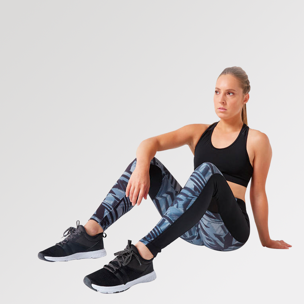 Flex Eco