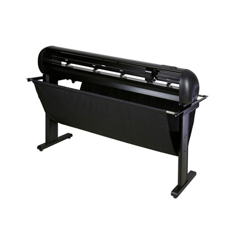 Plotter de corte | SECABO T120 II