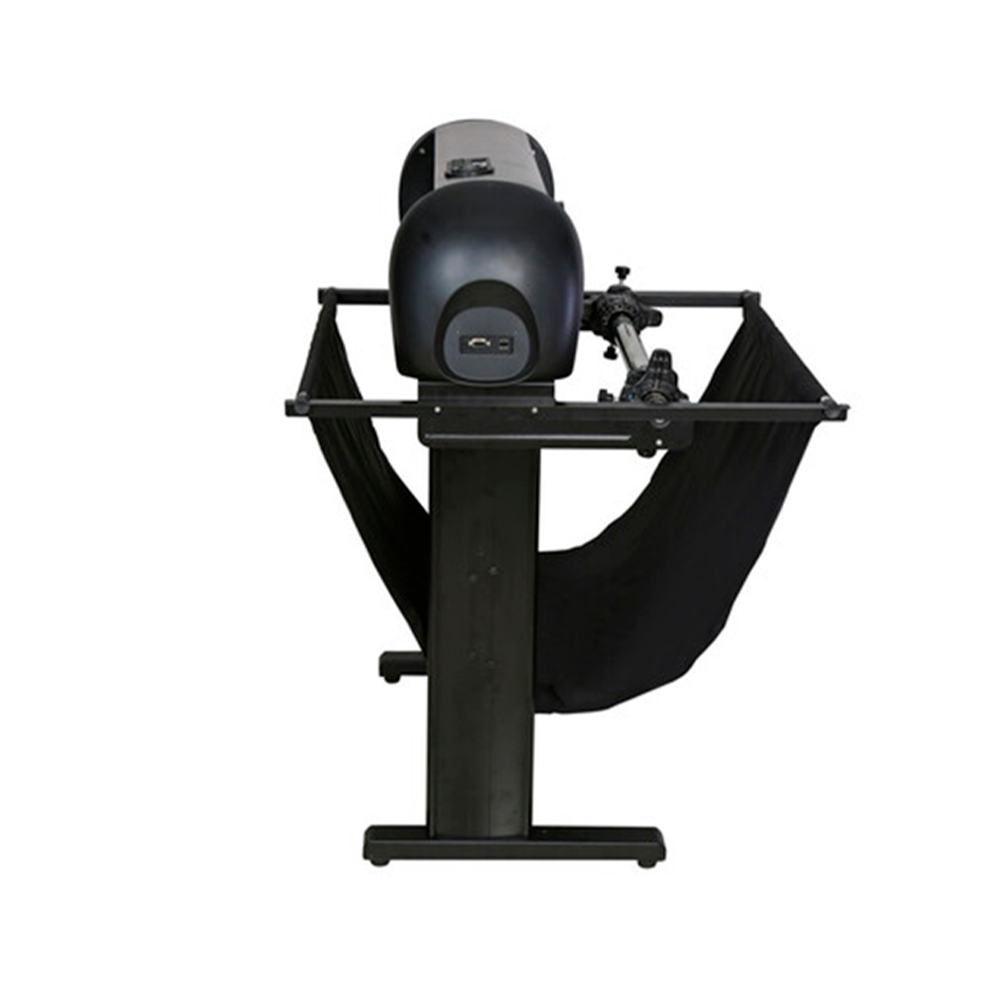 Plotter de corte | SECABO T120 II