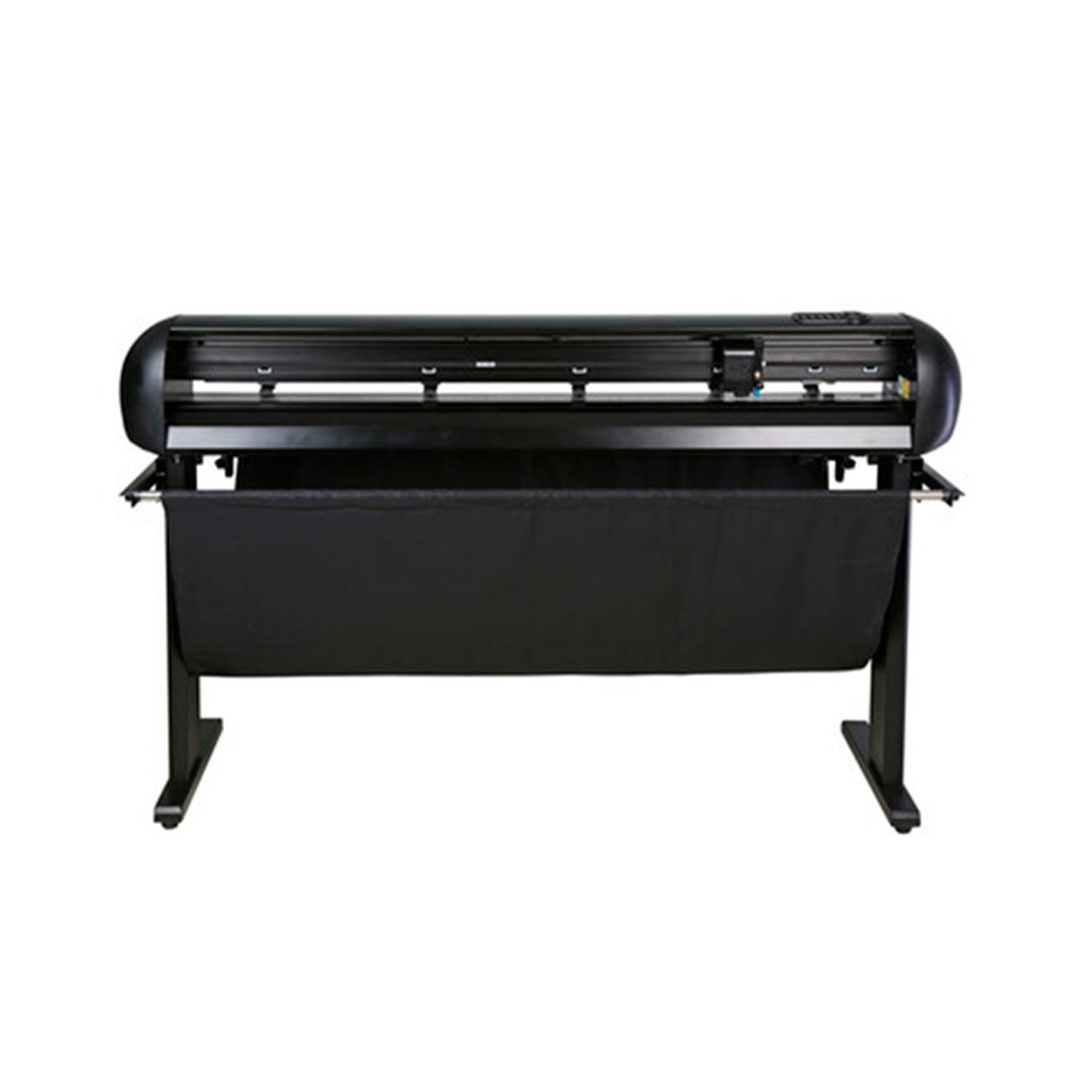 Plotter de corte | SECABO T120 II