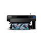 Impresora Epson® Surecolor® R5070L