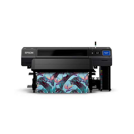 Impresora Epson® Surecolor® R5070L