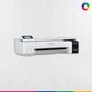 Combo #1 | IMPRESORA F570 & PRENSA BAIYIN 38x38