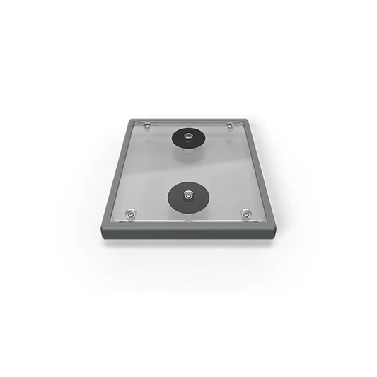 Placa Extra Pequeña 7x8 | SureColor F2100