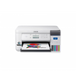Impresora Epson® Surecolor® F170