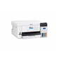 Impresora Epson® Surecolor® F170