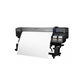 Impresora Epson® Surecolor® F9470