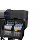 Impresora Epson® Surecolor® F9470