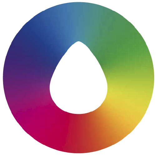 novatexspa