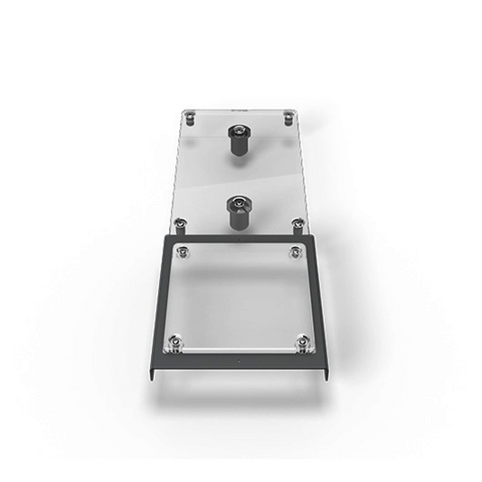 Placa para mangas 4x4 | SureColor F2100