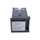 Tanque de mantenimiento | SureColor F570