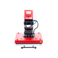 Prensa térmica TC7 40x50
