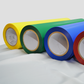 Vinilo Termotransferible 60cm x 50mts