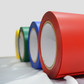 Vinilo Termotransferible 60cm x 50mts