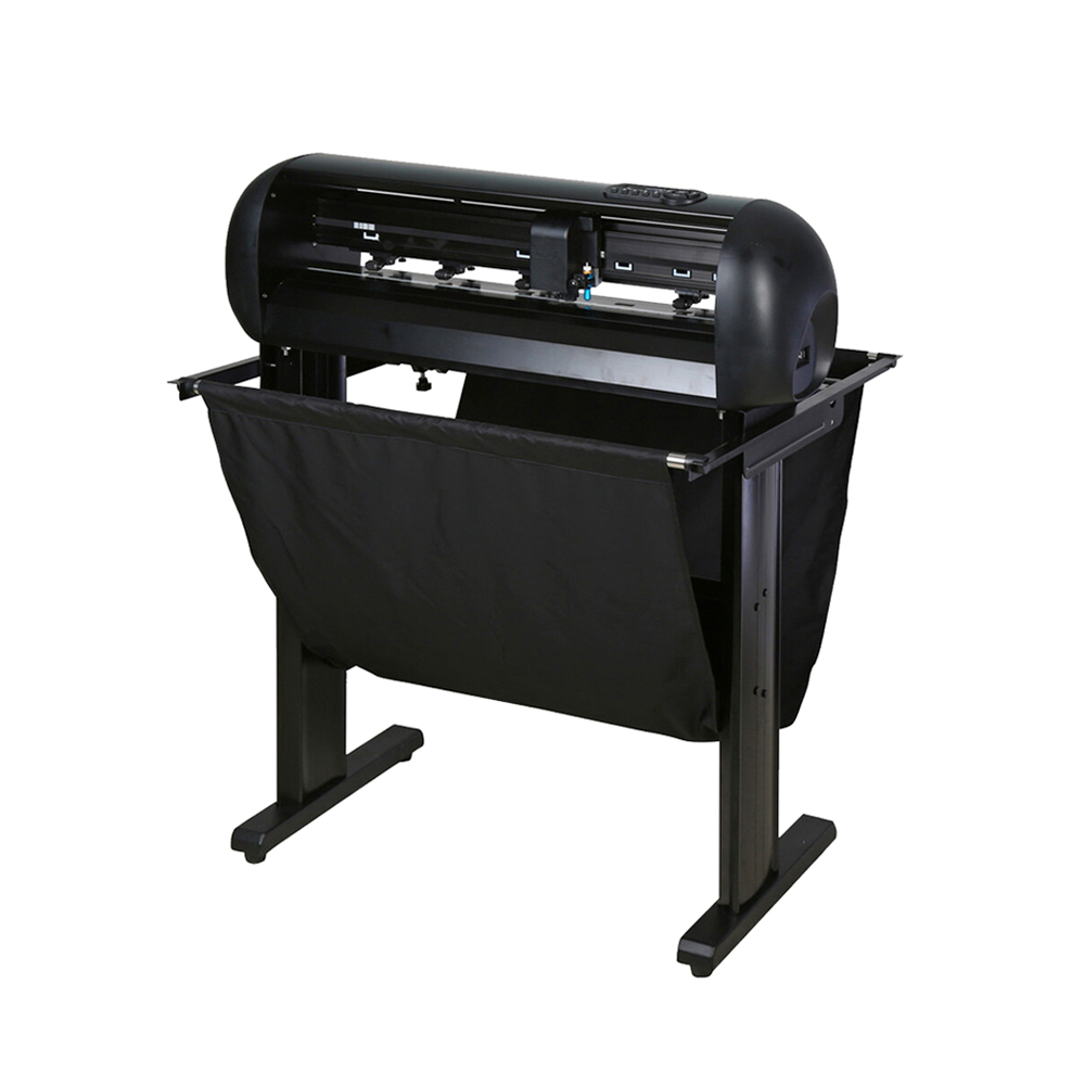 Plotter de corte | SECABO C60 V