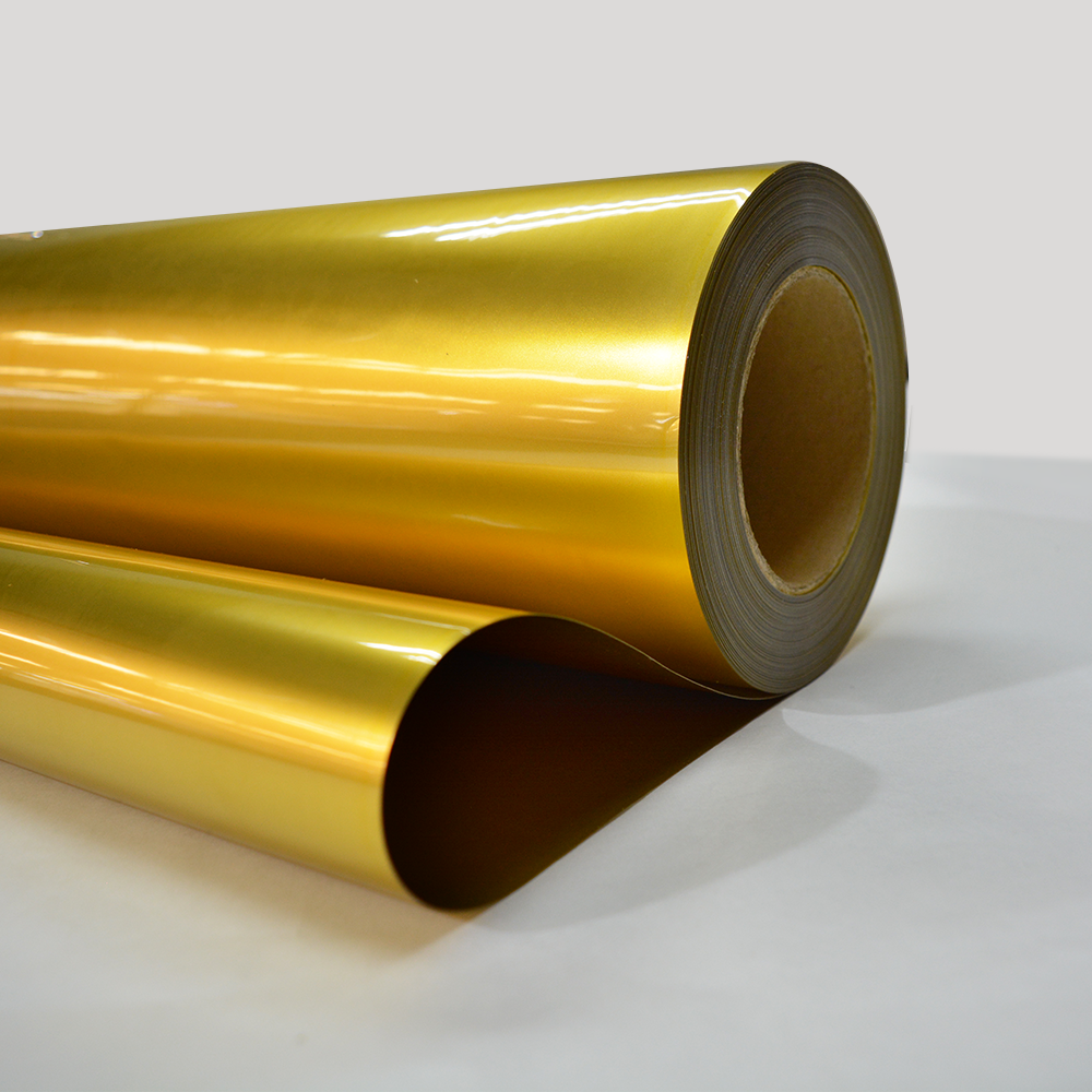 Vinilo Textil 60cm x 50mts
