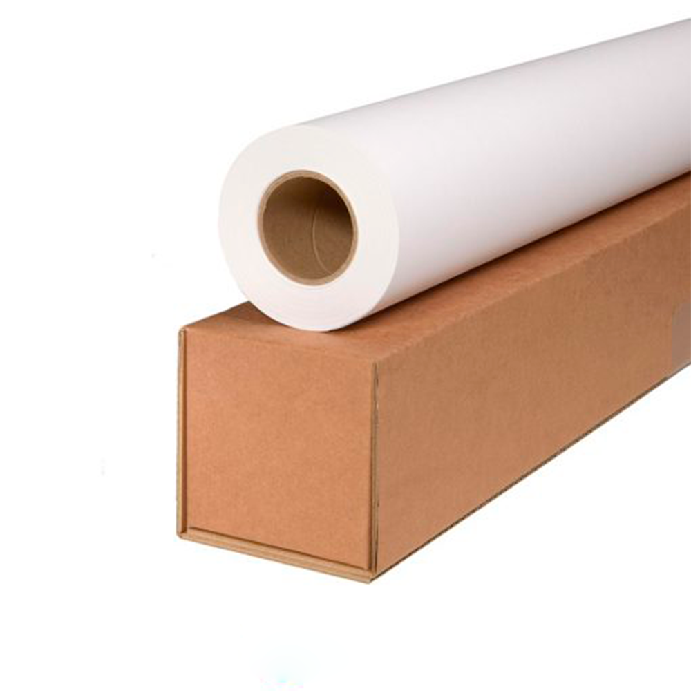 Papel Sublimación 35 grs | 180×500mt