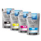 Tinta UltraChrome DS Sublimación | CYAN 1100ml