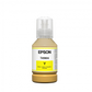 Tinta Epson | YELLOW 140ml